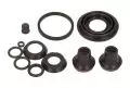  Zacisk hamulcowy: Zestaw naprawczy zacisku hamulcowego tył 38mm Maxgear 27-0514