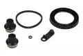  Zestaw naprawczy zacisku (z tłoczkiem): Zestaw naprawczy zacisku hamulcowego Maxgear 27-0436
