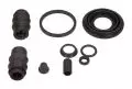  Zestaw naprawczy zacisku (z tłoczkiem): Zestaw naprawczy zacisku hamulcowego Maxgear 27-0569