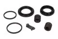  Zacisk hamulcowy: Zestaw naprawczy zacisku hamulcowego Maxgear 27-0622