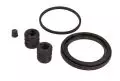  Zestaw naprawczy zacisku (z tłoczkiem): Zestaw naprawczy zacisku hamulcowego 60m Maxgear 27-0587