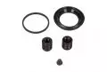  Zestaw naprawczy zacisku (z tłoczkiem): Zestaw naprawczy zacisku hamulcowego 54m Maxgear 27-0614