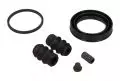  Zacisk hamulcowy: Zestaw naprawczy zacisku hamulcowego Maxgear 27-0615