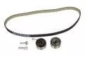  Mechanizm rozrządu: Zestaw rozrządu Maxgear 56-0029set