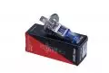 Żarówka H1 12V/55W P14,5s +100% Maxgear 78-0186, fot. 