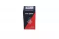 Żarówka H4 12V/60/55W P43t-38 Maxgear 78-0008, fot. 