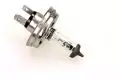 Żarówka H4 12V/60/55W P45t Rallye Tylko Off-Road Maxgear 78-0147, fot. 