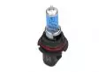  Oświetlenie: Żarówka HB5 12V/65/55W niebieska Maxgear 78-0095