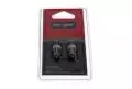 Żarówki LED: Żarówka LED 12V/4W Kontrolna Blister 2 Szt (BA9S) Maxgear 78-0170set