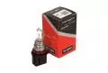 Żarówka Psx26W 12v/26w Pg18.5d-3 Maxgear 78-0130, fot. 