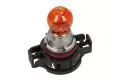  Oświetlenie: Żarówka Psy19W 12v/19w Pg20/2 (pomarańczowa) Maxgear 78-0133