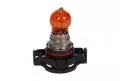 Żarówka Psy19W 12v/19w Pg20/2 (pomarańczowa) Maxgear 78-0133, fot. 