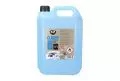 Płyn do spryskiwaczy zimowy K2 -22°C 4x5L, fot. 
