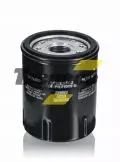 Filtr oleju: Filtr oleju Tecneco OL304