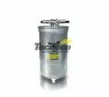  Filtr paliwa: Filtr paliwa Tecneco GS59
