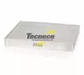 Filtry: Filtr kabinowy Tecneco CK8867