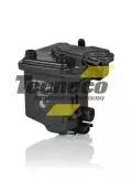  Filtr paliwa: Filtr paliwa Tecneco GS9947/1P