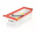 Filtr powietrza: Filtr powietrza Tecneco AR165467PM