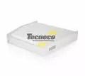  Filtry: Filtr kabinowy Tecneco CK9396