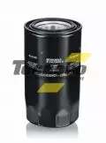 Filtr oleju: Filtr oleju Tecneco OL240