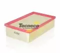  Filtry: Filtr powietrza Tecneco AR9695PM