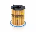  Filtr oleju: Filtr oleju Tecneco OL07033E