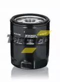 Filtr oleju: Filtr oleju Tecneco OL369OC