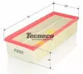Filtr powietrza Tecneco AR11288PM, fot. 