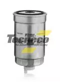 Filtr paliwa: Filtr paliwa Tecneco GS216HWS