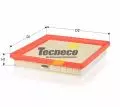 Filtr powietrza Tecneco AR10050PM, fot. 