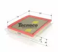 Filtr powietrza Tecneco AR288/1PMS, fot. 
