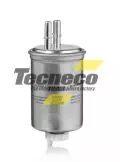 Filtr paliwa: Filtr paliwa Tecneco GS226