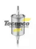 Filtr paliwa: Filtr paliwa Tecneco IN55/3