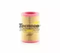 Filtr powietrza: Filtr powietrza Tecneco AR155