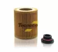 Filtr oleju: Filtr oleju Tecneco OL2185E