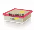  Filtr powietrza: Filtr powietrza Tecneco AR21002PMS