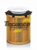  Filtr oleju: Filtr oleju Tecneco OL0711/6E