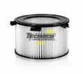  Filtry: Filtr kabinowy Tecneco CK9579