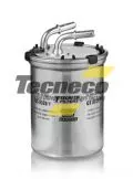  Filtr paliwa: Filtr paliwa Tecneco GS8029/1