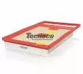 Filtr powietrza: Filtr powietrza Tecneco AR1487PMS