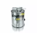 Filtr paliwa: Filtr paliwa Tecneco GS920/5