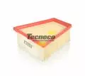  Filtr powietrza: Filtr powietrza Tecneco AR2084PMS