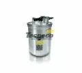 Filtr paliwa: Filtr paliwa Tecneco GS10287