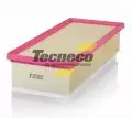  Filtry: Filtr powietrza Tecneco AR9094PMS