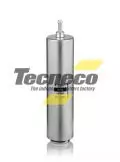 Filtr paliwa: Filtr paliwa Tecneco GS5001