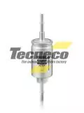  Filtr paliwa: Filtr paliwa Tecneco IN9292