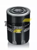 Filtr oleju: Filtr oleju Tecneco OL3003T/94