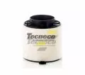  Filtry: Filtr powietrza Tecneco AR8K01