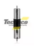  Filtr paliwa: Filtr paliwa Tecneco IN58