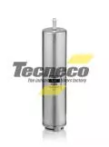 Filtr paliwa: Filtr paliwa Tecneco GS5002
